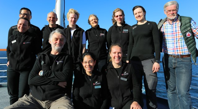 FRAM_EL_TEAM_MARCH2016